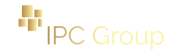 IPC GROUP : Cabinet de recrutement et d'accompagnement professionnel (Home)
