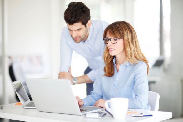 Assistant(e) RH (H/F)