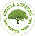D&eacute;veloppement durable pour les sites Internet - Less Energy - Cognix Systems