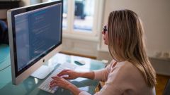 SAP Application Developer (H/F)