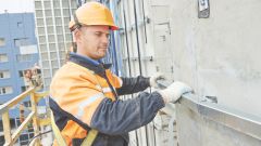 Technicien / Conducteur de travaux de façade H/F