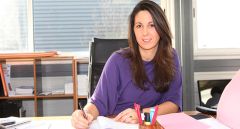 Chargé d’affaires électricité (H/F)