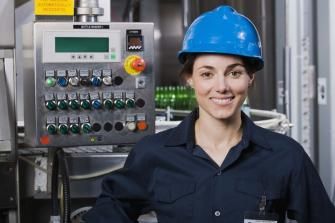 Maintenance Engineer (H/F)