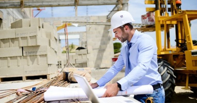 Project Manager (W/M)