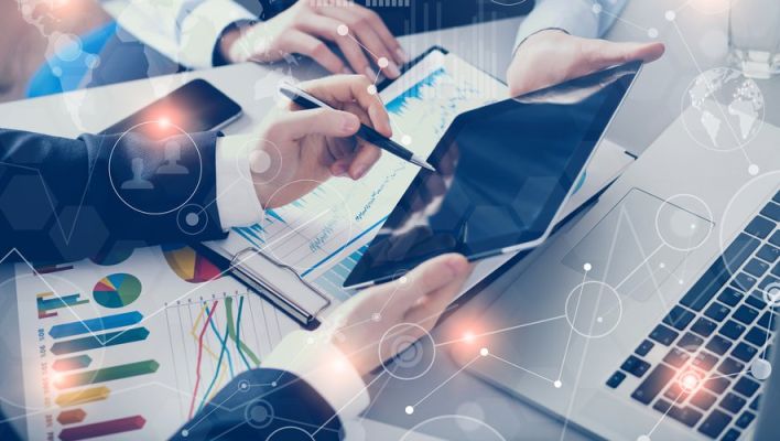 Accountant (W/M) Permanent contract